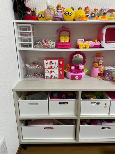 義実家片付け問題 懐かしの収納ケース 日々のくらし手帖 Powered By ライブドアブログ