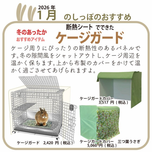 うさ※プロフィール要確認さま専用 きゆう@プロフ欄確認必須❗️ s向け」のYahoo!リアルタイム検索 - X