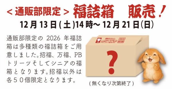 プロケージ80組み立て紹介～！ : うさぎブログ うさぎのしっぽ公式