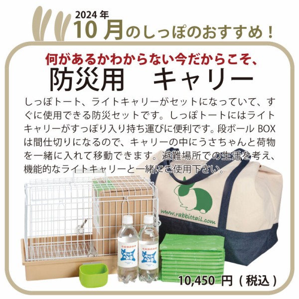 数量限定！「うさぎの七草 やさいミックス」 : うさぎブログ うさぎの