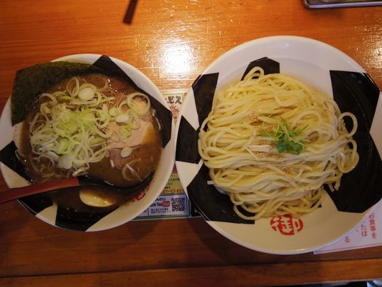 おんのじ 仙台 ブログ 手帳 人気