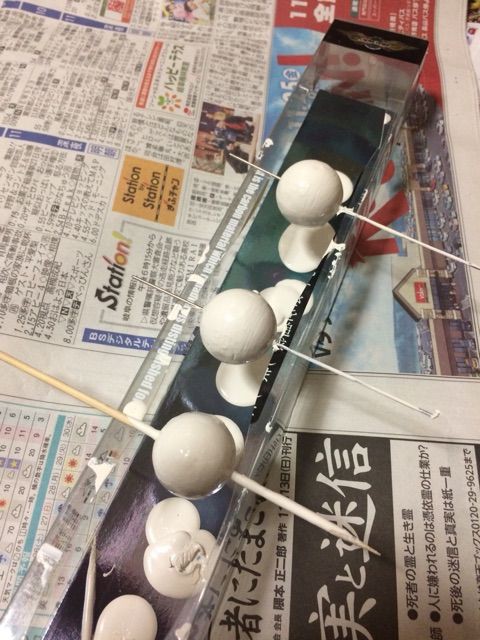 カットウフグ仕掛 鬼の50本巻き作業 匠の船釣りトーク