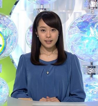 ｎｈｋ 片山千恵子画像 女子アナ画像の部屋