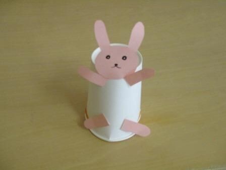 お父さんと遊ぼう 子育てセンターひだまり保育園部のブログ