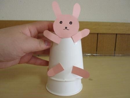 お父さんと遊ぼう 子育てセンターひだまり保育園部のブログ