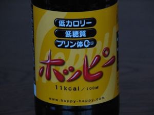 宮崎本店 キンミヤ焼酎 喫茶去