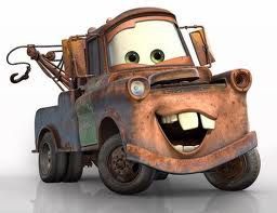 メーターの絵を書いてみました Hide 31のブログ