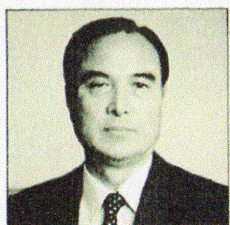 蘇生への選択 元創価学会副会長 福島源次郎著 蘇生への選択 福島源次郎