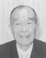 法華講総講頭・法華講連合会4代委員長・柳沢喜惣次氏が死去 : 仏教宗学