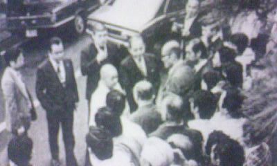 対日蓮正宗 対創価学会 対顕正会の言論戦こそ必要だ 仏教宗学研究会 アンチ日蓮正宗 アンチ創価学会 アンチ顕正会 正信会 アンチ 日蓮正宗 オフィシャルブログ