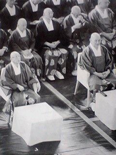 日蓮正宗で0億 創価学会で3000億 顕正会で400億が非課税になっている 仏教宗学研究会 アンチ日蓮正宗 アンチ創価学会 アンチ 顕正会 正信会 アンチ日蓮正宗 オフィシャルブログ