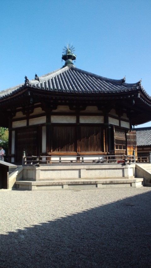 戒壇大本尊は9世日有の偽作だ(50)～「戒壇大本尊」大石寺9世日有偽作に 