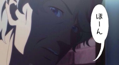 バンドリ これってアニメのバンドリもう見切りつけられてない ガルパ バンドリ ガールズバンドパーティ まとめ バンドリ これってアニメのバンドリもう見切りつけられてない ガルパ バンドリ ガールズバンドパーティ まとめ