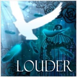 バンドリ フリップないし譜面も叩きやすいのに Louder の難易度27は高すぎ ガルパ バンドリ ガールズバンドパーティ まとめ