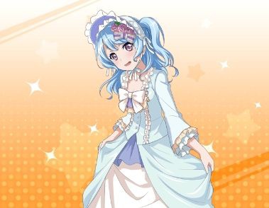 バンドリ ふぇぇ これはいろんな意味でふぇぇ 天国がここにあった ガルパ バンドリ ガールズバンドパーティ まとめ