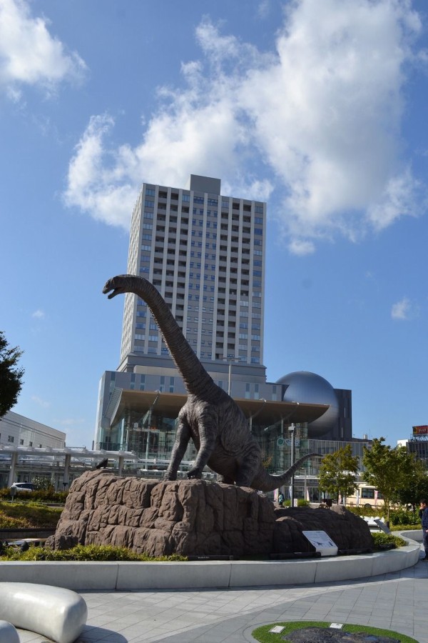 福井駅前の 郷土料理 お食事処 福福茶屋 で 福井県の美味しい郷土食を楽しんだ 今度はジックリ楽しむため また来るぞ Hideのgo For Broke