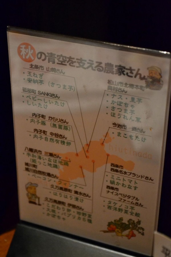 松山市南久米町 青空食堂 久米店 は キチンとした定食屋だなぁ Hideのgo For Broke