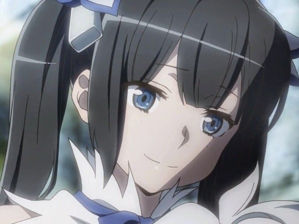 なんたこす blog jp