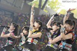 ももいろクローバーZ 春の一大事2013 西武ドーム大会～星を継ぐ