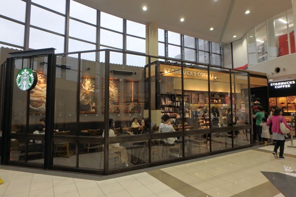 嫁とドライブ V 城崎温泉 ２日目 ヒデマオの徒然日記