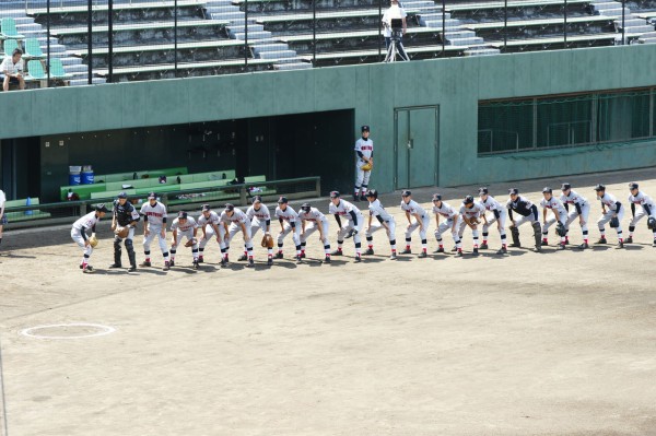 野球 5 一風変わった野球用語 小林英実のブログ