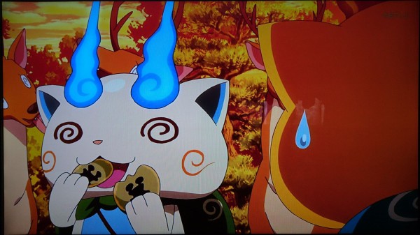 コマさんコマじろうの日本全国 もんげ 旅 In 奈良 Magical Mystery Nara Tour