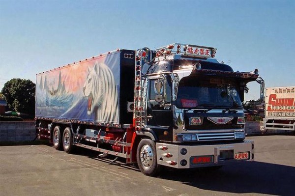 椎名急送猛虎襲来