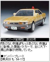 港303号？？？ : [限] 期間限定ですっ！！-3inchダイキャスト