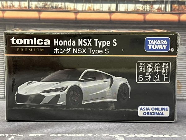 アジアオンラインオリジナルモデルで早くも3バリ目登場・・・第