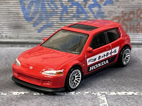 赤いハッチバックミニカー eg6 civic honda 713aoq8IJFL._UF894,1000_QL80_.jpg