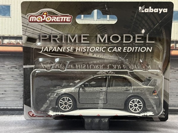 マジョレット　8台セット全て未開封 センチュリー　スカイライン　シビック　その他 マジョレット 8台セット全て未開封 センチュリー スカイライン