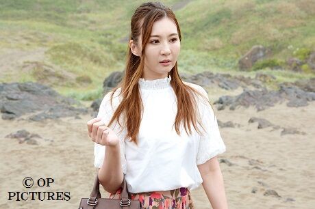 竹洞哲也 ひとり妻 熟れた旅路の果てに ピンクサイドを歩け