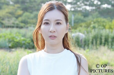 竹洞哲也 ひとり妻 熟れた旅路の果てに ピンクサイドを歩け