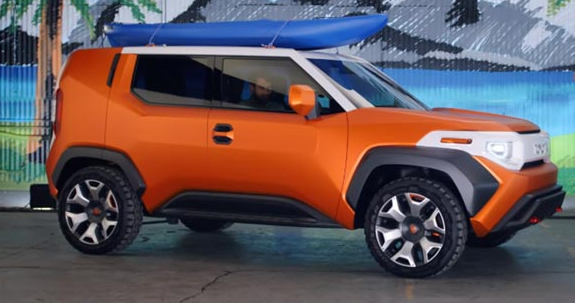 マツダ トヨタの協業cx Xはcx 7のフルモデルチェンジ ちょい悪ひでおやじ