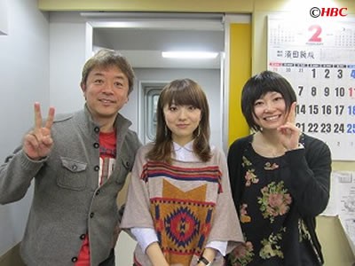 熊木杏里 今日になるから : nissiのblog