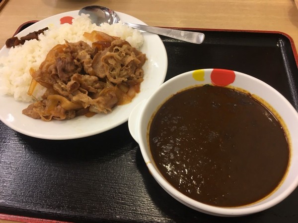 松屋のカレーが辛すぎる ココイチの1 10辛全部と食べ比べてみた Cooking Maniac 松屋のカレーが辛すぎる ココイチの1 10辛全部と食べ比べてみた Cooking Maniac