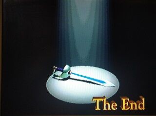 ビヨンドザビヨンド 雀荘髭公式ブログ ゲームプレイ奮闘記