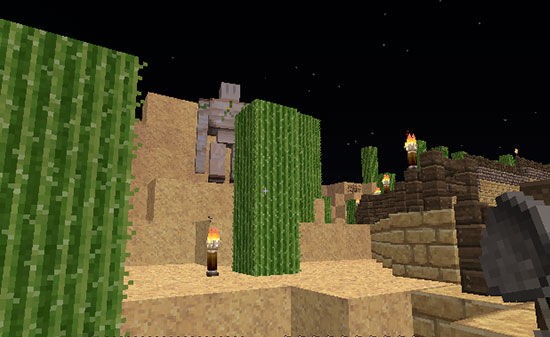 みんなトモダチ スナップ集 シンシア ぐれなのマイクラライフ