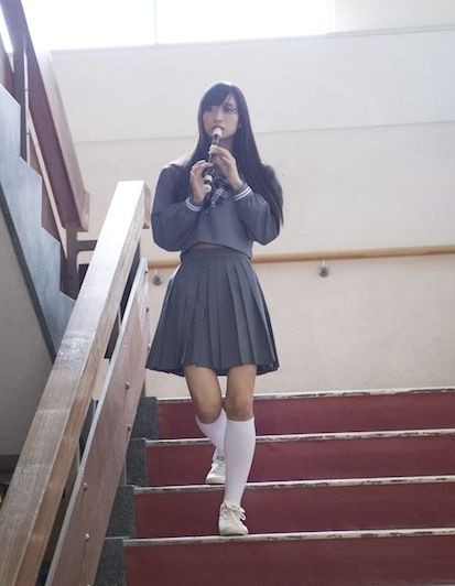 ﾊｲｷｯｸ・ｴﾝｼﾞｪﾙｽ」フォトブック作ります！！！ : little by little