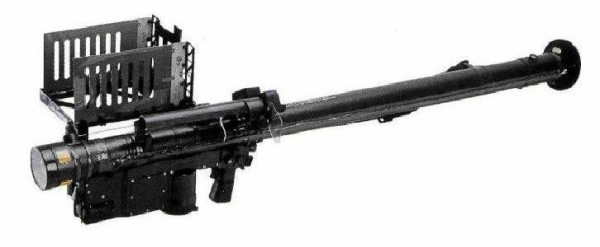 メタルギアソリッド1 4に出てくる銃の画像貼るよー Highgamers