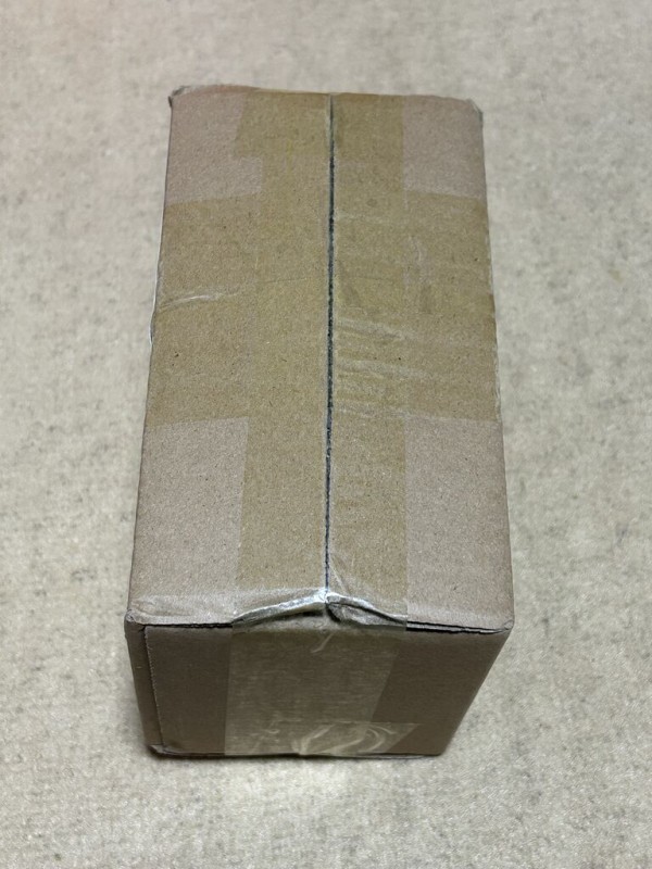 中華リールの沼にハマってます : 釣って釣られて