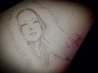 イラストお だ めいど 日暮のイラストお だ めいど Livedoor