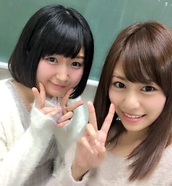 画像あり 早稲田大学の学祭にav女優が4人も来ていた まとめr18 画像あり 早稲田大学の学祭にav女優が4人も来ていた まとめr18