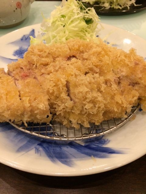 究極のとんかつ 浜松市中区のとんからてん Hiroki Capital Works 投資を通じて社会に貢献します