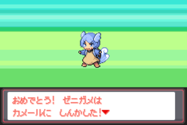 萌っ娘もんすたぁ鬼畜3RdX+で遊ぶ その2 : 【ゲーム】モチベーション