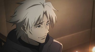 Fate Zero 間桐雁夜 おじさんって嫌われてるの もしかして ありのままの雁夜おじさん アニメ