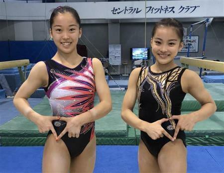 2185 強化合宿 8 27 体操女子ナショナル合宿 オンライン取材で選手ら意気込み ヒカル こころのブログ 内村航平history