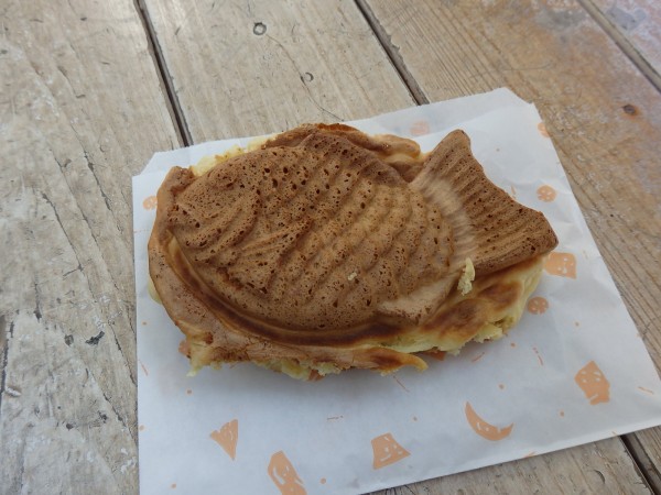 銚子電鉄 千葉県 銚子へ行ってみた 国内一人旅ブログ はこいりむすめのいえ