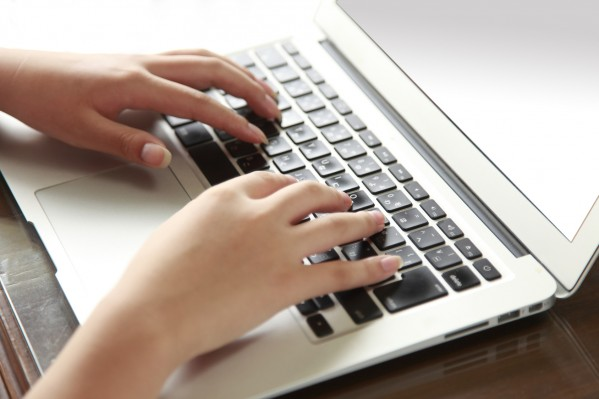 読み物 2chで話題になった儲け話系スレまとめ 随時 更新 引きこもりの宴