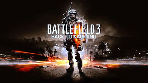 Bf3 Ps3版battlefield3に大規模パッチも無事来たみたいだしもう一度その内容を確認しとこうぜ 挽肉コウモリ雑日記